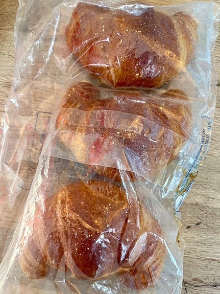 Product image 12 of 14