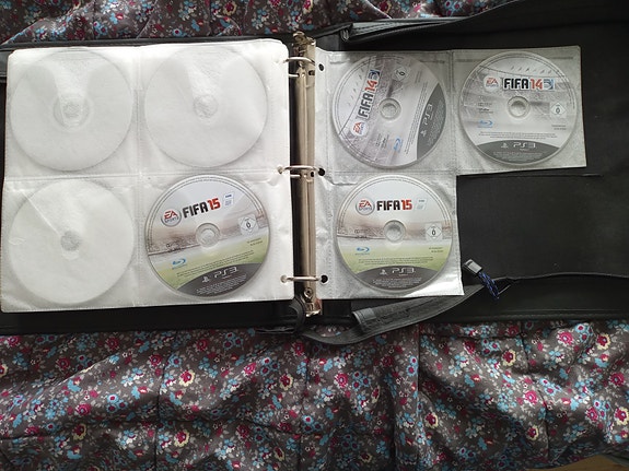 Product image 3 of 10