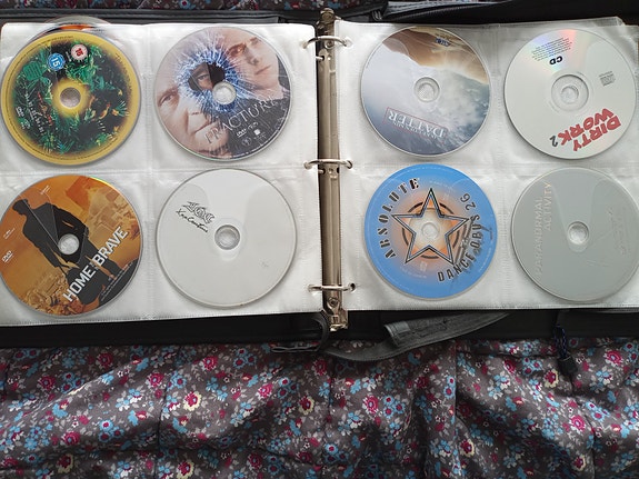 Product image 7 of 10