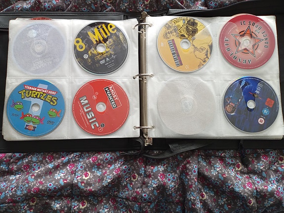 Product image 9 of 10