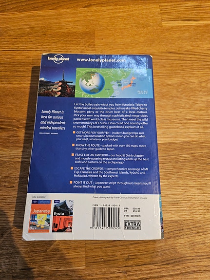 Product image 4 of 6