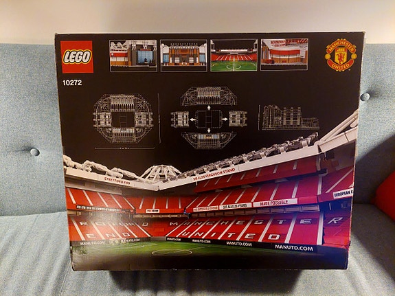 Product image 2 of 4