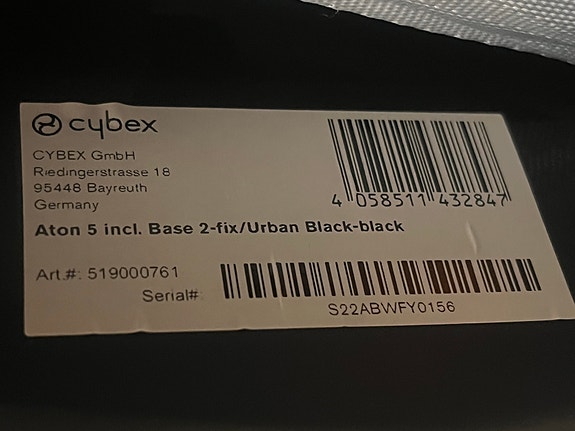 Product image 9 of 10