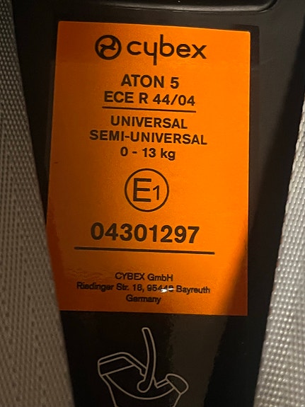 Product image 10 of 10