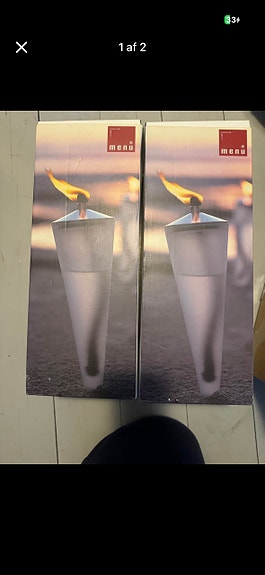 Product image 1 of 2