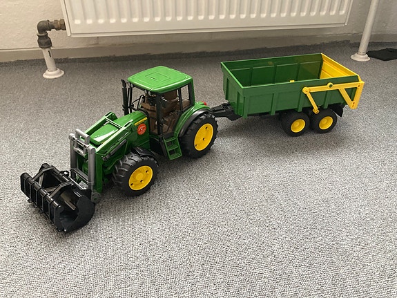 Product image 1 of 10