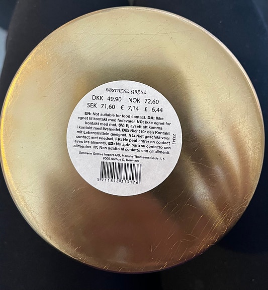 Product image 2 of 4