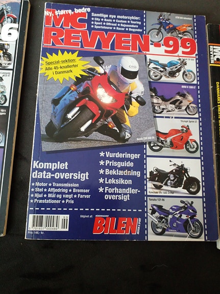 Product image 8 of 9