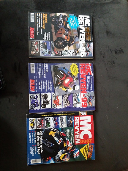 Product image 4 of 9