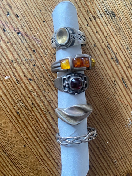 Product image 1 of 2