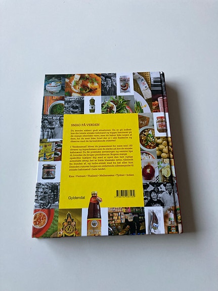 Product image 8 of 9