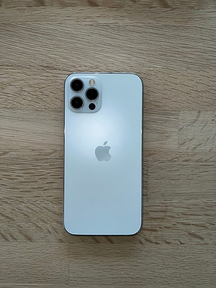 Product image 1 of 8