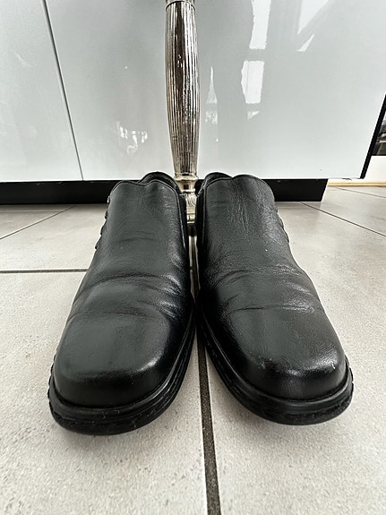 Product image 12 of 12
