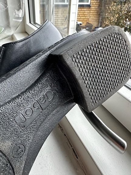 Product image 11 of 12