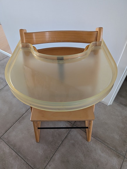 Product image 1 of 3