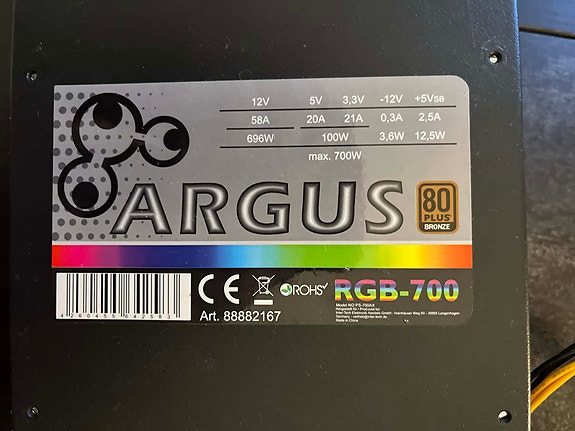 Product image 4 of 5