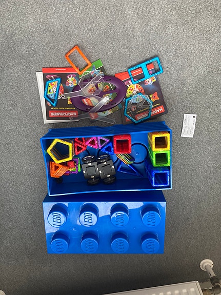 Product image 3 of 4