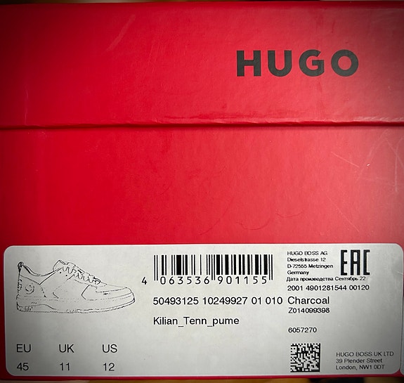 Product image 6 of 7