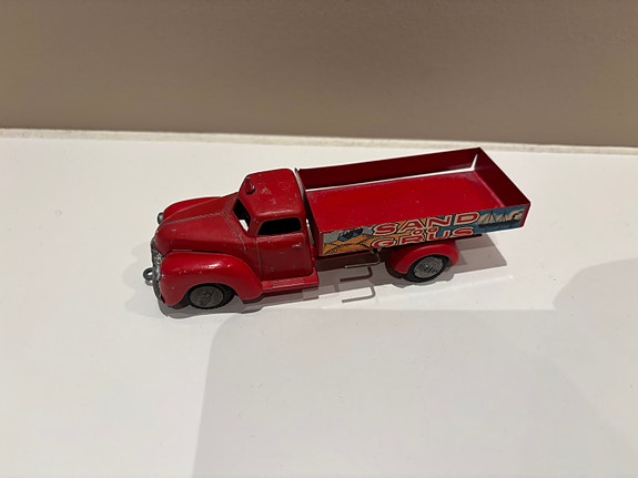 Product image 9 of 9