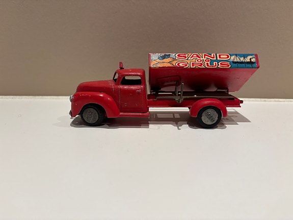 Product image 7 of 9