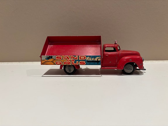 Product image 6 of 9