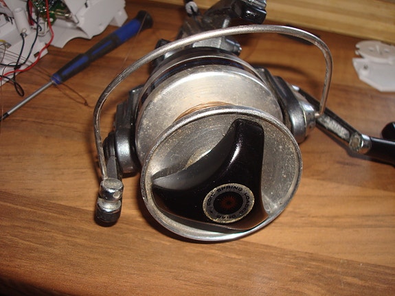 Product image 3 of 4