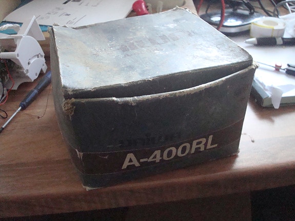 Product image 4 of 4