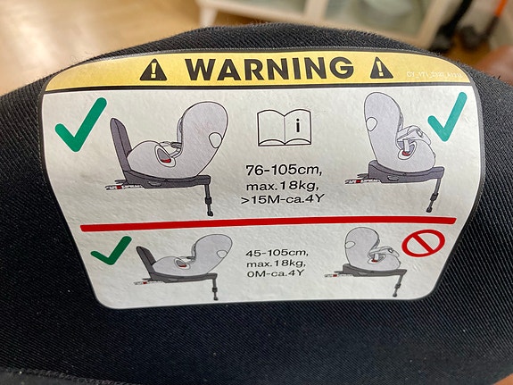 Product image 5 of 7