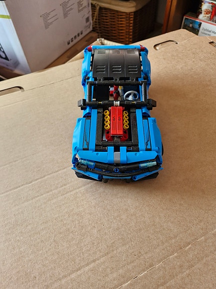 Product image 7 of 8