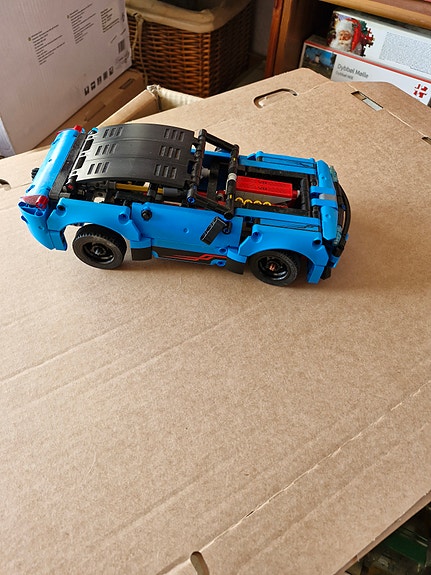 Product image 6 of 8