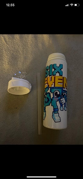 Product image 5 of 6