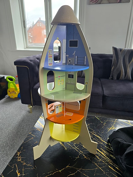 Product image 3 of 5