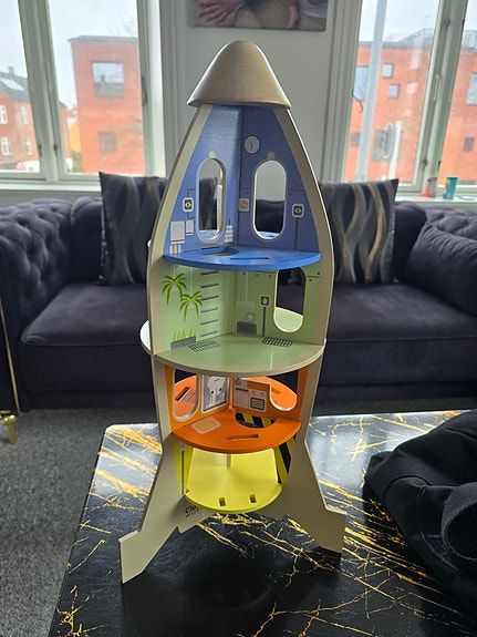 Product image 4 of 5