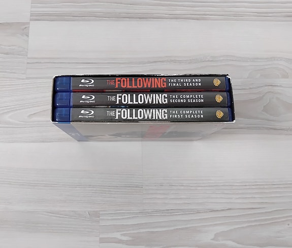 Product image 2 of 3