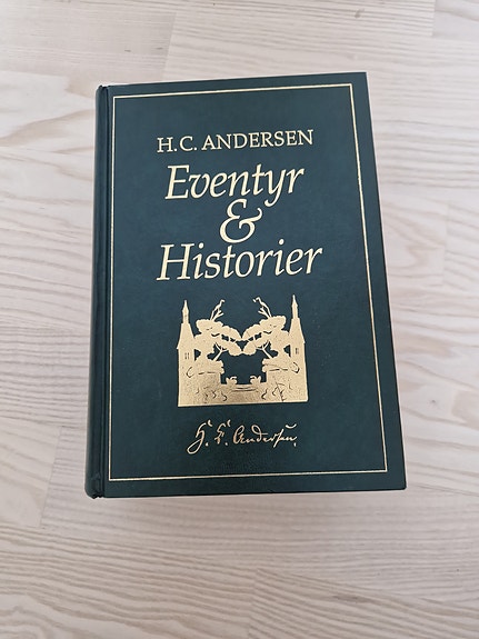 Product image 1 of 7