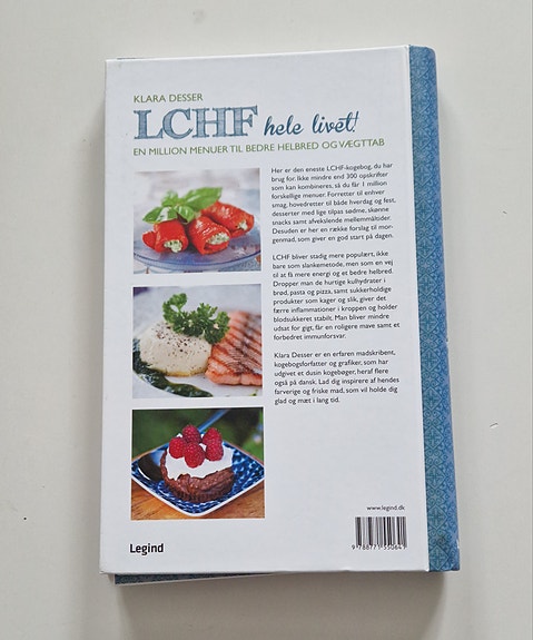 Product image 17 of 19