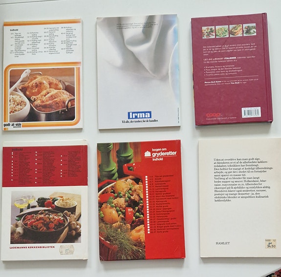 Product image 14 of 19
