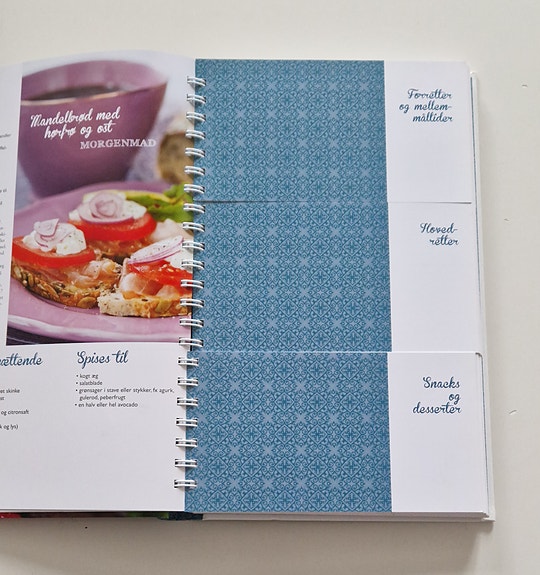 Product image 16 of 19