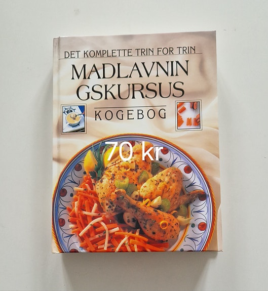 Product image 18 of 19