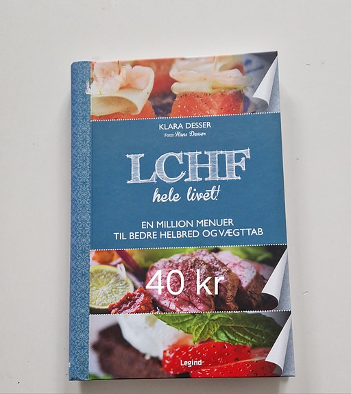 Product image 15 of 19