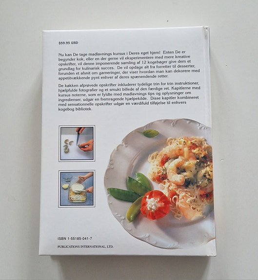 Product image 19 of 19