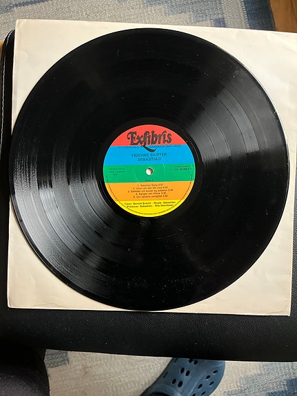 Product image 5 of 6