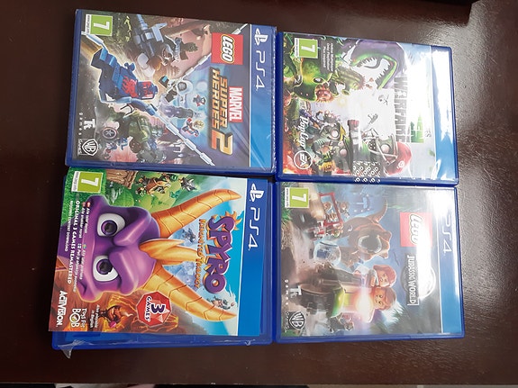 Product image 3 of 10