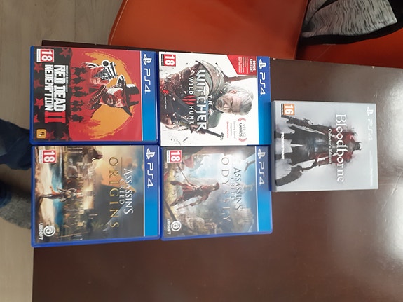 Product image 4 of 10