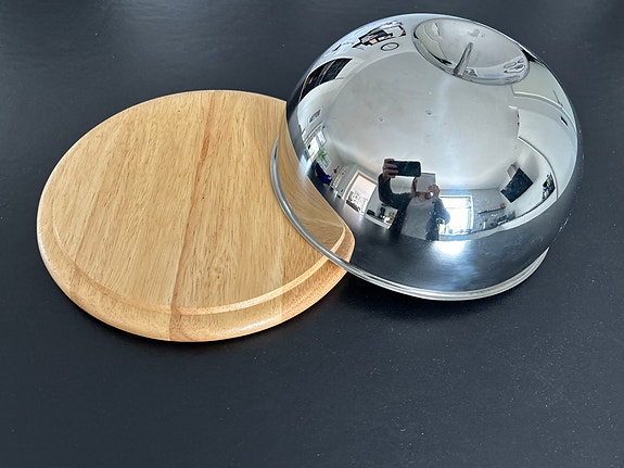 Product image 1 of 4