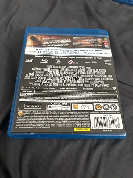 Product image 2 of 3