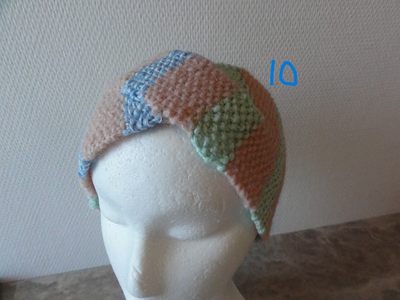 Product image 13 of 16