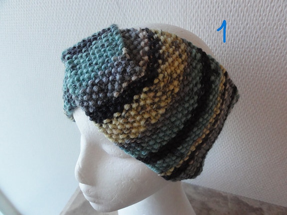 Product image 2 of 10