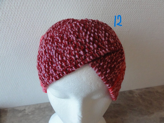 Product image 15 of 16