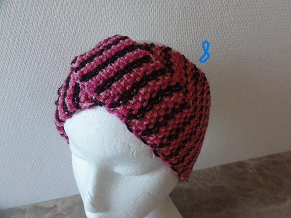 Product image 11 of 16